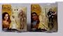Buffy the Vampire Slayer: 'Chosen' Willow & 'Chosen' Kennedy Deluxe Action Figures Set of 2