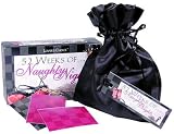 Kitchen & Housewares : 52 Weeks of Naughty Nights