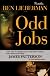 Odd Jobs