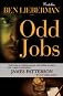 Odd Jobs