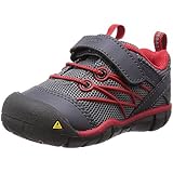 KEEN Chandler CNX Shoe (Toddler/Little Kid/Big Kid)