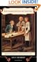 The Emancipation of Writing: German Civil Society in the Making, 1790s-1820s
