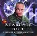 Lines of Communication (Stargate SG-1)