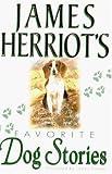 James Herriot's Favorite Dog Stories (Hardcover)