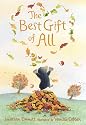 The Best Gift of All (Mole and Friends)