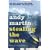 Stealing the Wave: The Epic Struggle Between Ken Bradshaw and Mark Foo