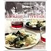 Williams-Sonoma Cooking for Friends: Fresh ways to entertain with style