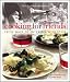 Cooking for Friends: Fresh Ways to Entertain with Style