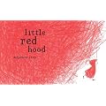 Little Red Hood