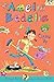 Amelia Bedelia Chapter Book #6: Amelia Bedelia Cleans Up RS.152.00