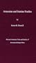 Armenian and Iranian Studies (Harvard Armenian Texts and Studies)