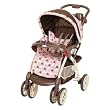 Graco Vie4 Stroller, Betsey
