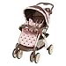 Graco Vie4 Stroller, Betsey