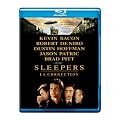 Sleepers / La Correction (Bilingual) [Blu-ray]