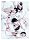 ׽ĥ��ݽ� �ިڸ���޶�� ���S�� [DVD]