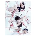 ���X�g�E�t�����Y �f�B���N�^�[�Y�J�b�g ���S�� [DVD]