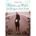 Alive and Well in Prague, New York (Hardcover)