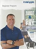 Total Gym Beginner Program