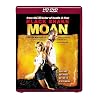 Black Snake Moan [HD DVD]