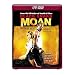 Black Snake Moan [HD DVD]