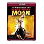 Black Snake Moan [HD DVD]