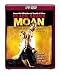 DVD : Black Snake Moan [HD DVD]