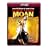 Black Snake Moan [HD DVD]
