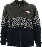 Denver Broncos Women