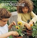 Gardening with Kids