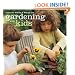 Gardening with Kids