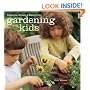 Gardening with Kids