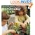 Gardening with Kids