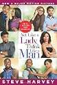 Act Like a Lady, Think Like a Man Movie Tie-in Edition: What Men Really Think About Love, Relationships, Intimacy, and Commitment