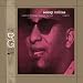 Image of I Can't Get Started (Live) (1999 Digital Remaster) (The Rudy Van Gelder Edition)