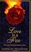 Love Is a Fire: The Sufi's Mystical Journey Home