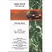 Range Rover 1995-2001 MY workshop manual