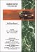 Range Rover 1995/2001 My Workshop Manual: Covering: 4.0 & 4.6 V8 Petrol Engines BMW 2.5 Diesel Engines by Brooklands Books Ltd