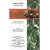 Range Rover 1995-2001 MY workshop manual