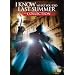 I Know What You Did Last Summer - I Still Know What You Did Last Summer - I'll Always Know What You Did Last Summer (The Collection) (Region 2) (Import)