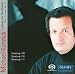 Beethoven: Klaviersonaten Vol. 11