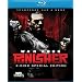 Punisher: War Zone (Two-Disc Special Edition) [Blu-ray]