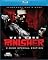 Punisher: War Zone (2-Disc Special Edition) [Blu-ray]