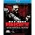 Punisher: War Zone (2-Disc Special Edition) [Blu-ray]