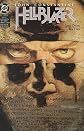 Hellblazer, Edition# 23