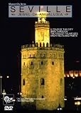 Seville: Jewel of Andalusia