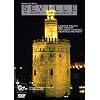 SEVILLE: Jewel of Andalusia