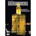 SEVILLE: Jewel of Andalusia