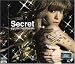 Secret