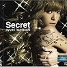Image of album by Ayumi Hamasaki
