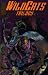 WILDCATS TRILOGY # 1-3 complete story (WILDCATS TRILOGY (1993 IMAGE))